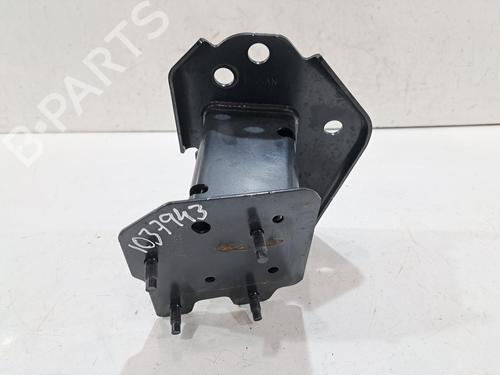 Used Other NISSAN JUKE (F16_) 1.0 (114 hp) 31769311