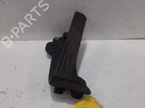 Used Pedal VW PASSAT B6 (3C2) 2.0 TDI (110 hp) 30119936