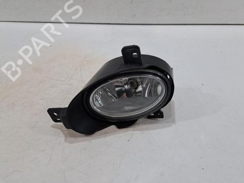 andre-honda-hr-v-ru-2014-31769347 main image