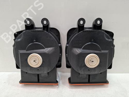 Speaker BMW 1 (F40) 118 i | BP39251983E2 - Image 4