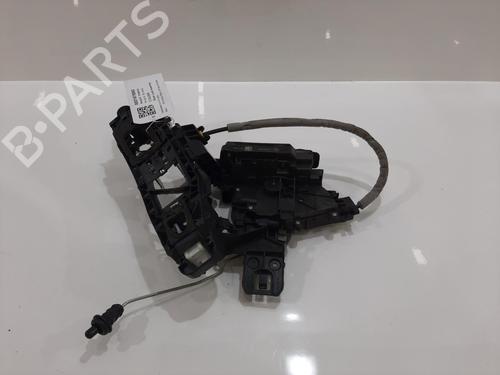 Used Other Other MERCEDES-BENZ C-CLASS (W205) C 200 EQ Boost (205.077) (184 hp) 33839484 33839484