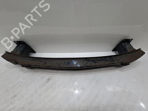 Other VW BEETLE (5C1, 5C2) 1.2 TSI | BP39143052O1 - Image 3