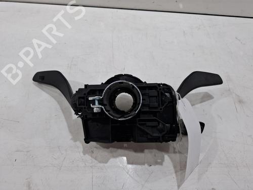 Switch AUDI A4 B9 (8W2, 8WC) 1.4 TFSI | BP38266097I30 - Image 6