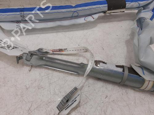 Other JEEP COMPASS (MP, M6, MV, M7) 1.6 CRD | BP33242307O1  - Image 6