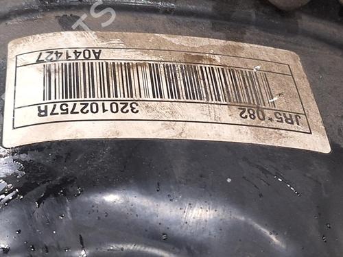 Gearbox RENAULT CAPTUR II (HF_) TCe 100 (HFMT) | BP39561204M3 - Image 2