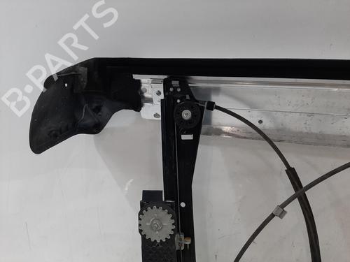 Front right window mechanism MINI MINI Convertible (R57) One | BP36383433C23 - Image 4