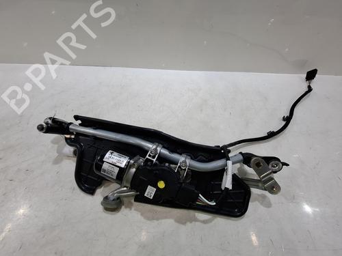 Viskermotor vindrude Viskermotor vindrude 39176655 39176655