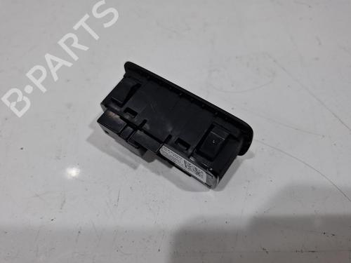 Switch TESLA MODEL Y (5YJY) Long Range All-wheel Drive | BP39389457I30 - Image 2
