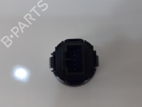 Electronic module VOLVO XC40 (536) B4 Mild-Hybrid | BP28084630M83 