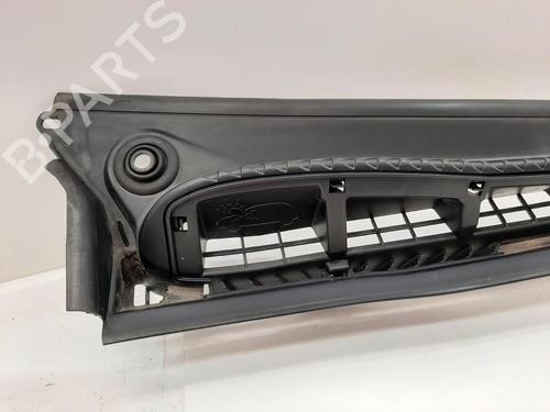Scuttle panel CITROËN C3 Picasso (SH_) 1.6 VTi 120 | BP28617688C110 