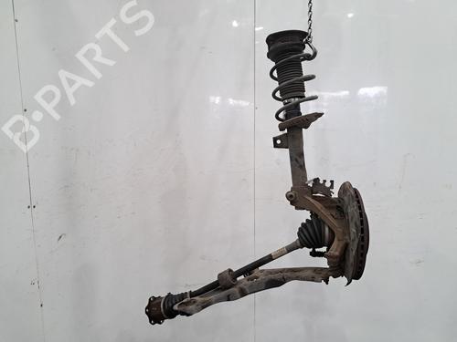 Used Right front suspension Right front suspension 38429305 38429305