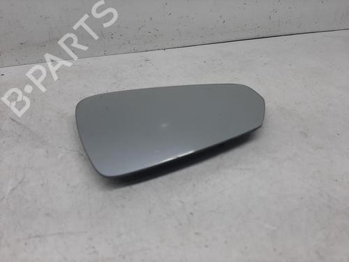 annen-bmw-2-active-tourer-u06-2021-29235549 main image
