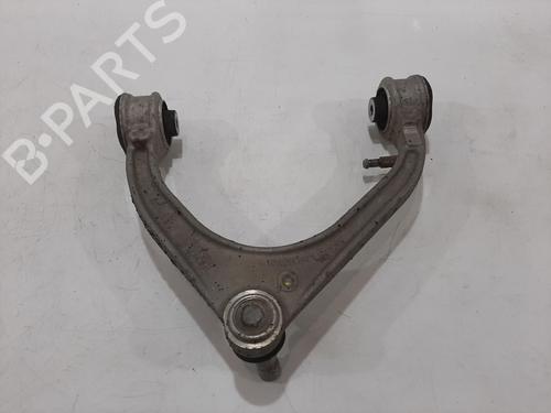 Right front suspension arm JAGUAR I-PACE (X590) EV400 AWD | BP29444844M13 