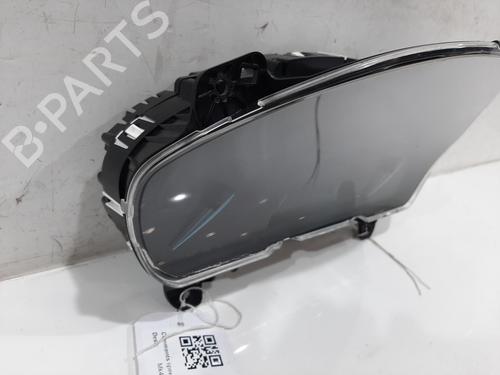 Instrument cluster FORD FOCUS IV Turnier (HP) 1.0 EcoBoost | BP32448548C47