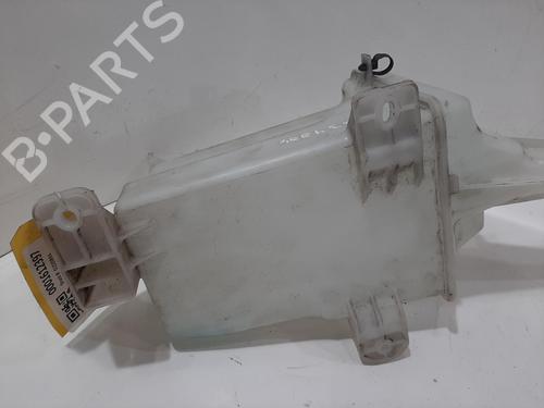 Sprinklertank SSANGYONG TIVOLI 1.6 XDi 160 | BP31879062C113 