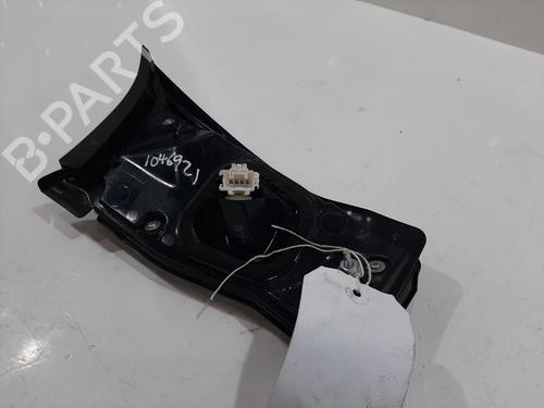 Right taillight MAZDA CX-5 (KF) 2.0 | BP34101696C35  - Image 6