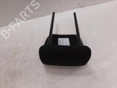 Headrest RENAULT CLIO IV (BH_) 1.5 dCi 90 | BP34377149I31 - Image 4