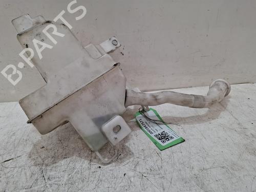 Sprinklertank MAZDA 2 Hatchback (DL, DJ) 1.5 D (DJ5FS) | BP39655777C113 - Image 5