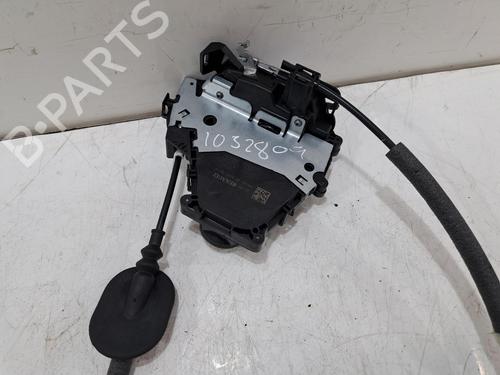 Other RENAULT CAPTUR II (HF_) E-TECH 160 | BP36697294O1 - Image 4