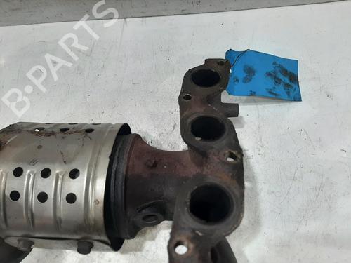 Catalyst HYUNDAI i20 I (PB, PBT) 1.2 | BP31361306M10