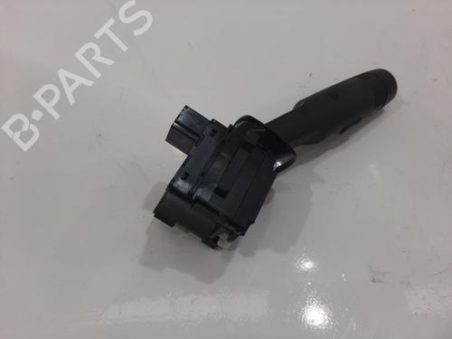 Switch VAUXHALL ADAM (M13) 1.2 | BP36315493I30  - Image 5