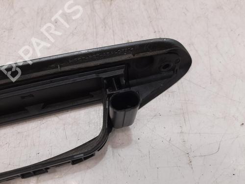 Andre MINI MINI COUNTRYMAN (U25) 1.5 C | BP33799853O1  - Image 6