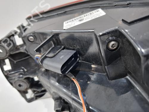 Right taillight AUDI A4 B9 (8W2, 8WC) 2.0 TDI | BP39099495C35  - Image 5