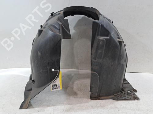 Hjulbue Hjulbue VAUXHALL CORSA Mk V (F) 1.2 (75 hp) 33721084 33721084