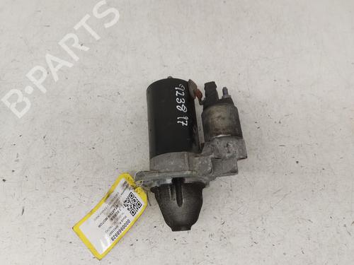 Starter BMW 3 Coupe (E92) 318 i | BP26864232M8 