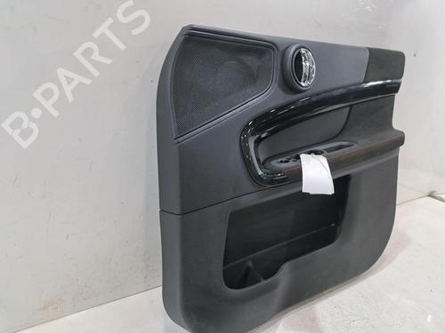 Front right panel MINI MINI COUNTRYMAN (F60) John Cooper Works ALL4 | BP31914354C59 - Image 3