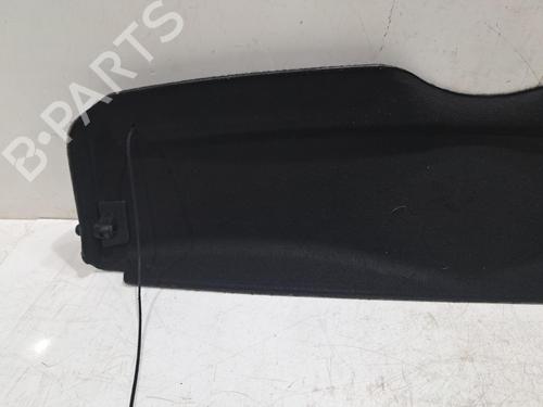 Rear parcel shelf MINI MINI (R56) One | BP30496510C85
