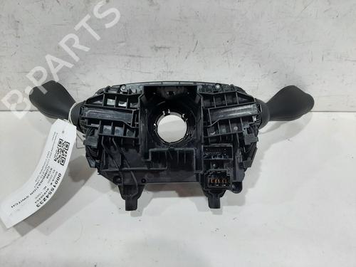 Switch VOLVO XC90 II (256) B5 Mild-Hybrid AWD | BP30304119I30