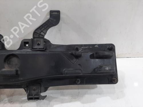 Rear bumper reinforcement KIA NIRO I (DE) 1.6 GDI Plug-in Hybrid | BP31361111C73