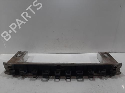 Used Rear bumper reinforcement JAGUAR I-PACE (X590) EV400 AWD (400 hp) 30869868