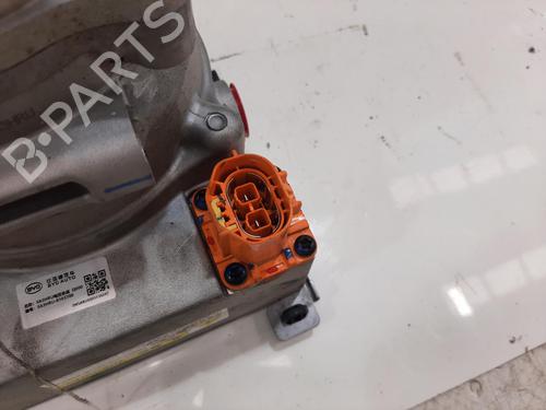 AC compressor BYD SEAL U 1.5 Plug-in Hybrid Front-Wheel Drive | BP36253767M34  - Image 6