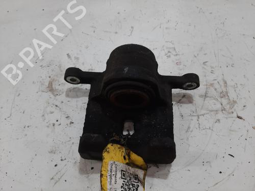 Used Left rear brake caliper Left rear brake caliper 30259747 30259747
