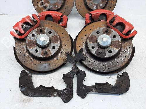 Other ABARTH 500 / 595 / 695 1.4 (312.AXY11, 312.AXY1A) | BP26776639O1