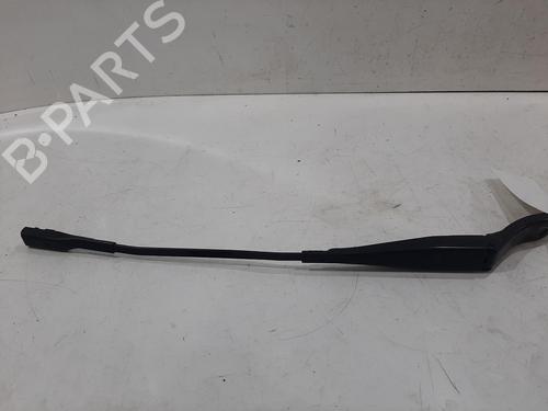 Otra CITROËN C3 AIRCROSS II (2R_, 2C_) 1.2 PureTech 82 (2RHMRC, 2RHMZB) (82 hp) 31879037