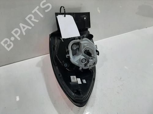 Right taillight RENAULT CAPTUR I (J5_, H5_) 0.9 TCe 90 | BP34101703C35  - Image 6