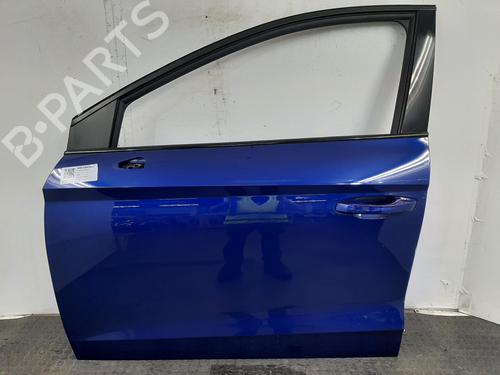 left-front-door-seat-ibiza-v-kj1-kjg-2017-39569830 main image