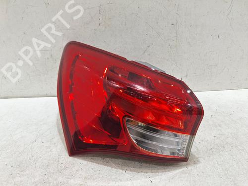 left-taillight-hyundai-ix20-jc-2010-2011-2012-2013-2014-2015-2016-2017-2018-2019-32409735 main image