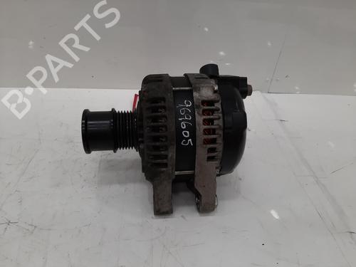 Alternator FORD C-MAX II (DXA/CB7, DXA/CEU) 1.0 EcoBoost | BP26850795M7 - Image 5