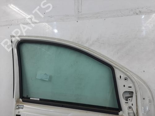 Left front door FIAT PANDA (312_, 319_) 1.2 (312PXA1A) | BP29397954C2 