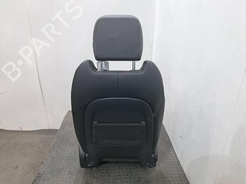 Other JAGUAR I-PACE (X590) EV400 AWD | BP28507648O1 