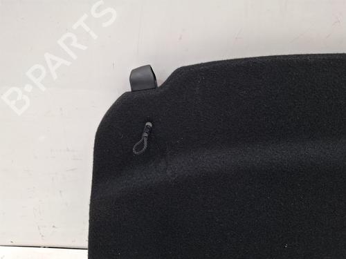 Rear parcel shelf MINI MINI (F55) One | BP38284651C85 - Image 3