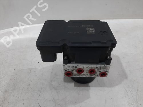 Used ABS pump FORD KUGA II (DM2) 2.0 TDCi (150 hp) 29060079