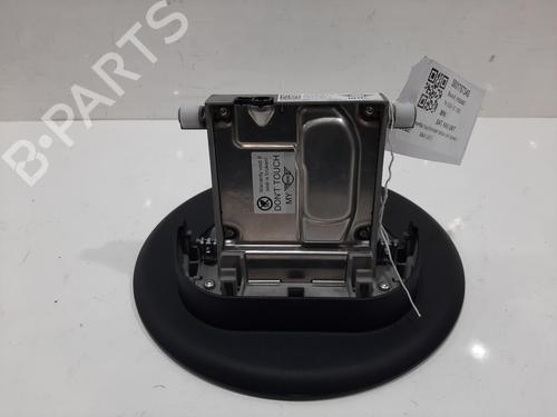 Display MINI MINI COOPER (J01) Cooper SE | BP37157842C48 - Image 3