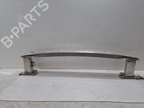 rear-bumper-reinforcement-citroen-c3-aircross-ii-2r_-2c_-2017-39549240 main image