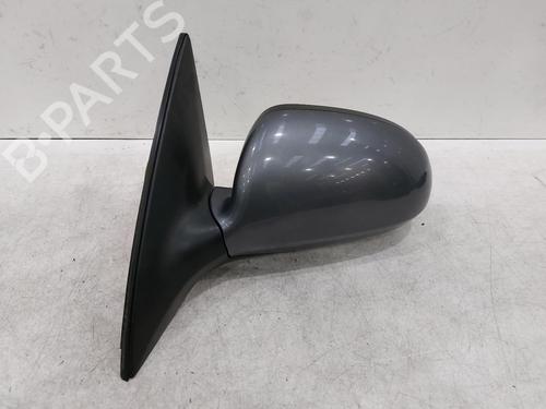 Used Left mirror HYUNDAI i30 (FD) 1.6 CRDi (116 hp) 26788545