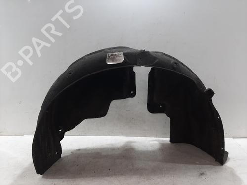 wheel-arch-vw-polo-vi-aw1-bz1-ae1-2017-33179431 main image